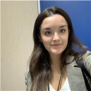 Estudiante de 5º de Medicina ofrece clases particulares para Primaria y ESO